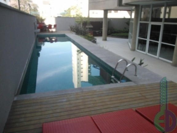 Imagem Imóvel com 2 Quartos à Venda, 90 m² em Jardim Bela Vista - Santo Andre Imagem Imóvel com 2 Quartos à Venda, 90 m² em Jardim Bela Vista - Santo Andre