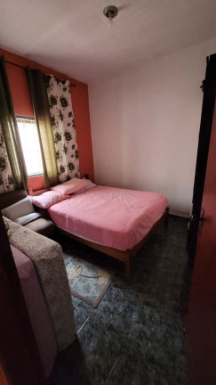 Imagem Casa com 3 Quartos à Venda, 154 m² em Conjunto Residencial Araretama - Pindamonhangaba