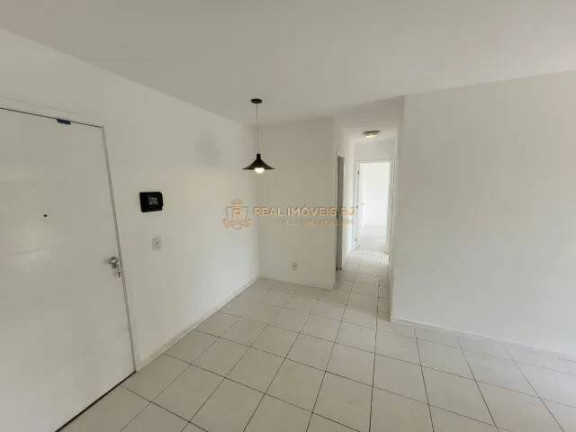 Imagem Apartamento com 2 Quartos à Venda, 63 m² em Barra Olímpica - Rio De Janeiro Imagem Apartamento com 2 Quartos à Venda, 63 m² em Barra Olímpica - Rio De Janeiro