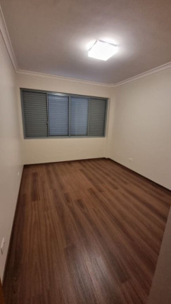 Imagem Apartamento com 3 Quartos à Venda, 104 m² em Jardim Wallace Simonsen - São Bernardo Do Campo Imagem Apartamento com 3 Quartos à Venda, 104 m² em Jardim Wallace Simonsen - São Bernardo Do Campo