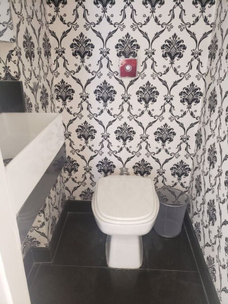Imagem Apartamento com 2 Quartos à Venda, 98 m² em Bela Vista - São Paulo