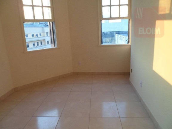 Imagem Apartamento com 2 Quartos à Venda, 84 m² em Brás - São Paulo