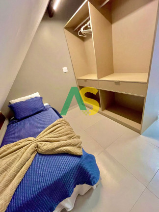 Imagem Casa com 3 Quartos à Venda, 163 m² em Praia Dos Carneiros - Tamandaré Imagem Casa com 3 Quartos à Venda, 163 m² em Praia Dos Carneiros - Tamandaré