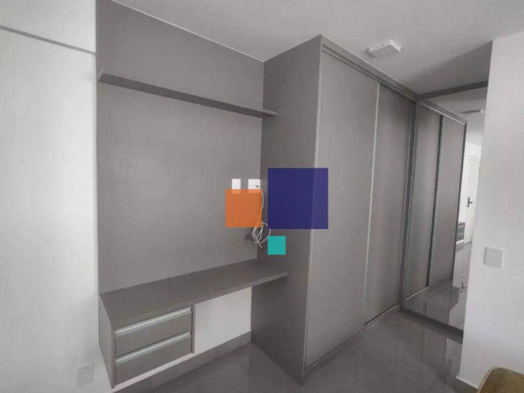 Imagem Apartamento com 1 Quarto para Alugar, 35 m² em Aclimação - São Paulo Imagem Apartamento com 1 Quarto para Alugar, 35 m² em Aclimação - São Paulo