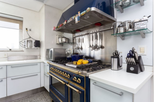 Imagem Apartamento com 5 Quartos para Alugar, 465 m² em Moema - São Paulo Imagem Apartamento com 5 Quartos para Alugar, 465 m² em Moema - São Paulo