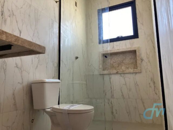 Imagem Sobrado com 4 Quartos à Venda, 342 m² em Jardim São Pedro - Mogi Das Cruzes