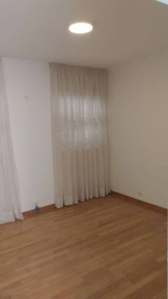 Imagem Apartamento com 3 Quartos para Alugar, 153 m² em Jardim Paulista - São Paulo
