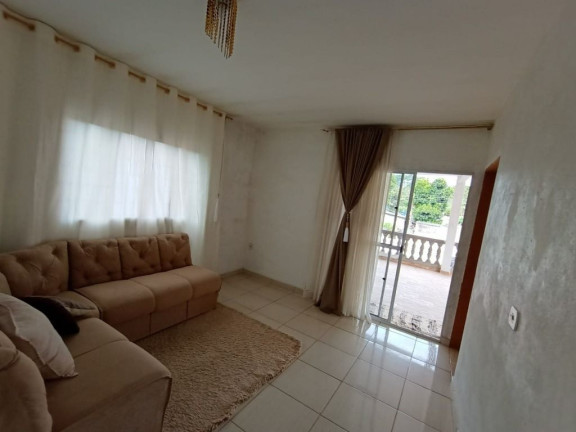 Imagem Sobrado com 4 Quartos à Venda, 143 m² em Jardim Das Lavras Mirim - Suzano Imagem Sobrado com 4 Quartos à Venda, 143 m² em Jardim Das Lavras Mirim - Suzano