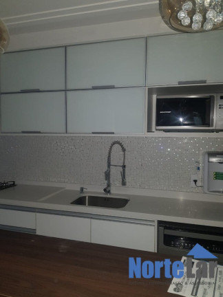 Imagem Apartamento com 3 Quartos à Venda, 66 m² em Vila Santa Maria - São Paulo Imagem Apartamento com 3 Quartos à Venda, 66 m² em Vila Santa Maria - São Paulo
