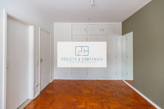 Imagem Sobrado com 3 Quartos à Venda, 224 m² em Brooklin - São Paulo