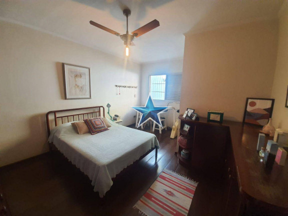 Imagem Imóvel com 3 Quartos à Venda, 181 m² em Freguesia Do ó - São Paulo