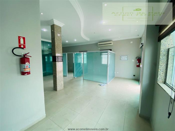 Imagem Imóvel com 5 Quartos para Alugar, 190 m² em Balneário Maracanã - Praia Grande Imagem Imóvel com 5 Quartos para Alugar, 190 m² em Balneário Maracanã - Praia Grande