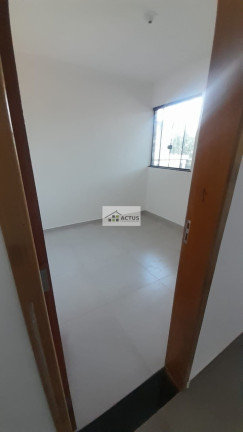 Imagem Apartamento com 3 Quartos à Venda, 100 m² em Jardim Das Flores - Ibirité