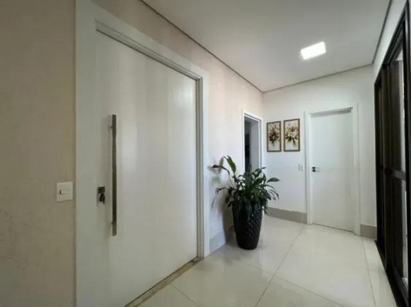 Imagem Apartamento com 4 Quartos à Venda, 182 m² em Jardim Das Américas - Cuiabá Imagem Apartamento com 4 Quartos à Venda, 182 m² em Jardim Das Américas - Cuiabá