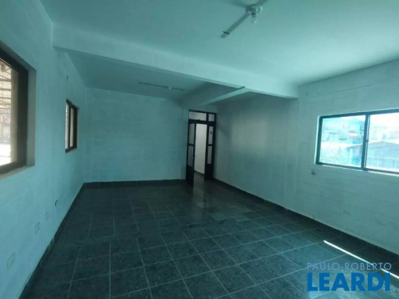 Imagem Imóvel Comercial para Alugar, 1.841 m² em Demarchi - São Bernardo Do Campo Imagem Imóvel Comercial para Alugar, 1.841 m² em Demarchi - São Bernardo Do Campo
