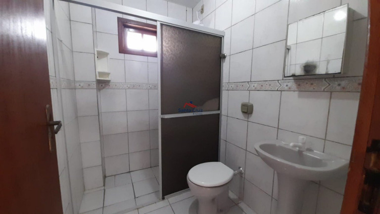 Imagem Apartamento com 4 Quartos à Venda, 360 m² em Ingleses Do Rio Vermelho - Florianópolis Imagem Apartamento com 4 Quartos à Venda, 360 m² em Ingleses Do Rio Vermelho - Florianópolis