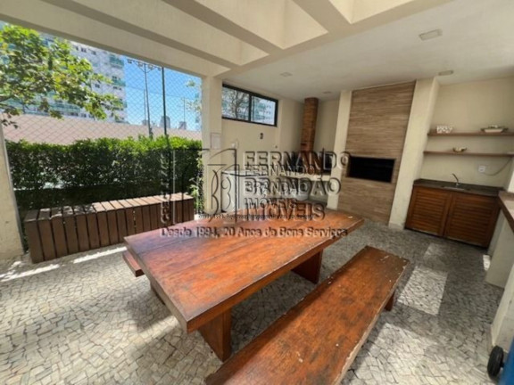 Imagem Imóvel com 2 Quartos à Venda, 60 m² em Recreio Dos Bandeirantes - Rio De Janeiro Imagem Imóvel com 2 Quartos à Venda, 60 m² em Recreio Dos Bandeirantes - Rio De Janeiro