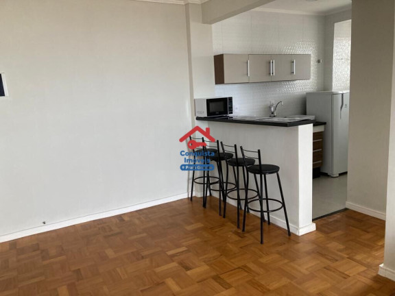 Imagem Apartamento com 1 Quarto à Venda, 50 m² em Ocian - Praia Grande Imagem Apartamento com 1 Quarto à Venda, 50 m² em Ocian - Praia Grande