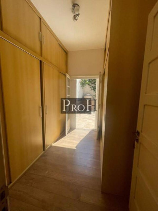 Imagem Sobrado com 3 Quartos à Venda, 140 m² em Jardim - Santo André Imagem Sobrado com 3 Quartos à Venda, 140 m² em Jardim - Santo André