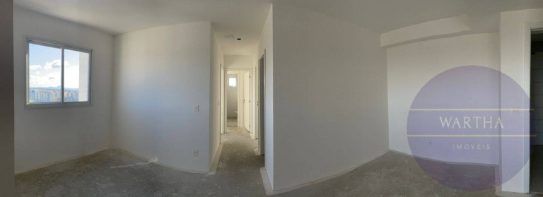 Imagem Apartamento com 3 Quartos à Venda, 65 m² em Vila Monte Carlo - Cachoeirinha Imagem Apartamento com 3 Quartos à Venda, 65 m² em Vila Monte Carlo - Cachoeirinha