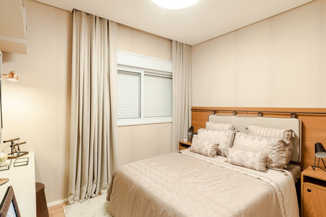 Imagem Apartamento com 2 Quartos à Venda, 78 m² em Belém - São Paulo Imagem Apartamento com 2 Quartos à Venda, 78 m² em Belém - São Paulo