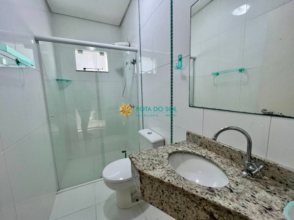 Imagem Apartamento com 2 Quartos à Venda, 93 m² em Centro - Bombinhas Imagem Apartamento com 2 Quartos à Venda, 93 m² em Centro - Bombinhas