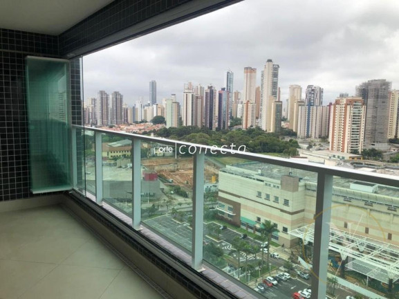 Imagem Apartamento com 1 Quarto à Venda, 55 m² em Vila Regente Feijó - São Paulo Imagem Apartamento com 1 Quarto à Venda, 55 m² em Vila Regente Feijó - São Paulo