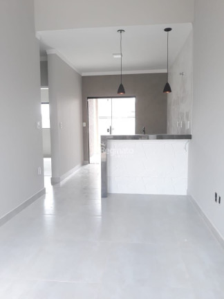 Imagem Casa com 2 Quartos à Venda, 60 m² em Residencial Cristal - Votorantim Imagem Casa com 2 Quartos à Venda, 60 m² em Residencial Cristal - Votorantim