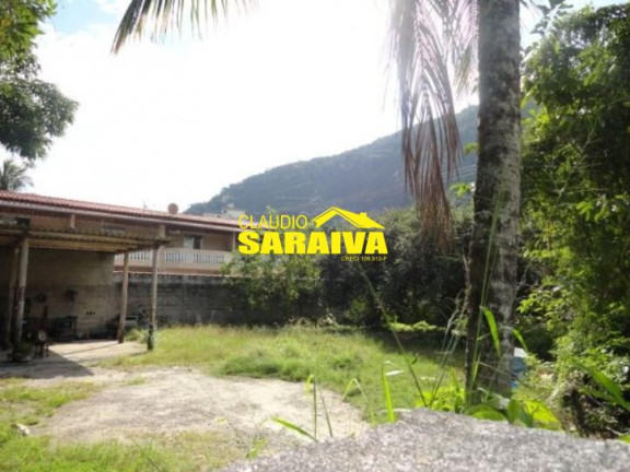 Imagem Terreno à Venda, 792 m² em Sumare - Caraguatatuba Imagem Terreno à Venda, 792 m² em Sumare - Caraguatatuba