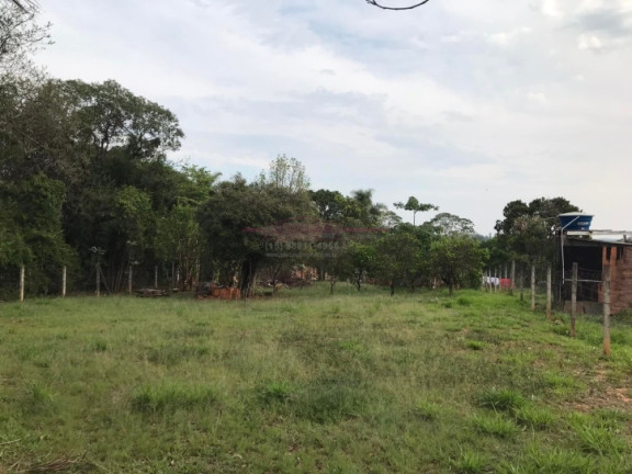 Imagem Terreno à Venda, 1 m² em Recanto Maravilha Ii - Boituva Imagem Terreno à Venda, 1 m² em Recanto Maravilha Ii - Boituva