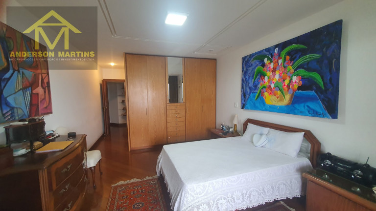 Imagem Apartamento com 4 Quartos à Venda, 400 m² em Praia Da Costa - Vila Velha Imagem Apartamento com 4 Quartos à Venda, 400 m² em Praia Da Costa - Vila Velha