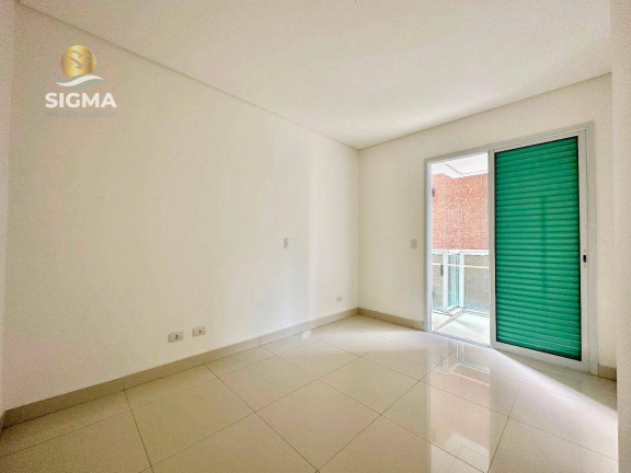 Imagem Apartamento com 3 Quartos à Venda, 175 m² em Pitangueiras - Guarujá Imagem Apartamento com 3 Quartos à Venda, 175 m² em Pitangueiras - Guarujá