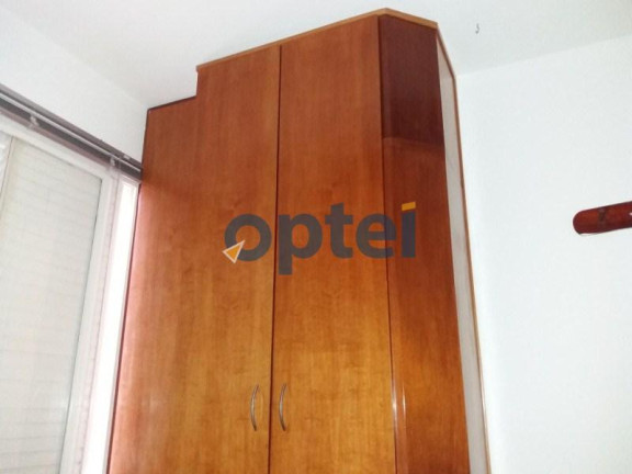 Imagem Apartamento com 2 Quartos à Venda, 51 m² em Vila Campestre - São Paulo Imagem Apartamento com 2 Quartos à Venda, 51 m² em Vila Campestre - São Paulo