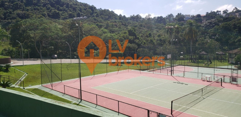 Imagem Casa com 3 Quartos à Venda, 300 m² em Condominio Aruja Hills Iii - Arujá Imagem Casa com 3 Quartos à Venda, 300 m² em Condominio Aruja Hills Iii - Arujá
