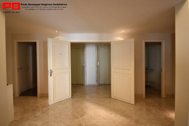 Imagem Apartamento com 4 Quartos à Venda, 367 m² em Jardins - São Paulo Imagem Apartamento com 4 Quartos à Venda, 367 m² em Jardins - São Paulo