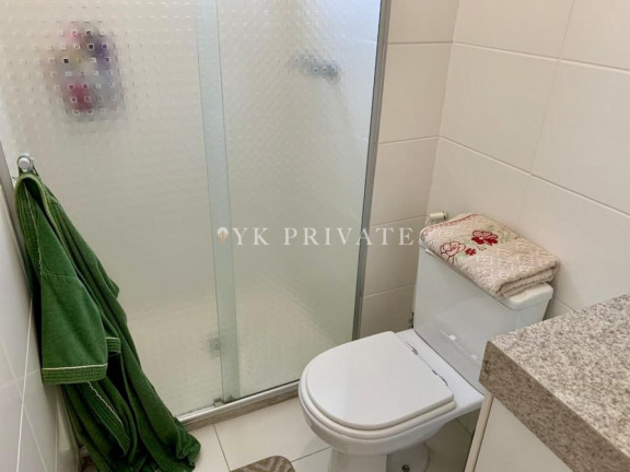 Imagem Apartamento com 3 Quartos à Venda, 230 m² em Vila Ipojuca - São Paulo Imagem Apartamento com 3 Quartos à Venda, 230 m² em Vila Ipojuca - São Paulo