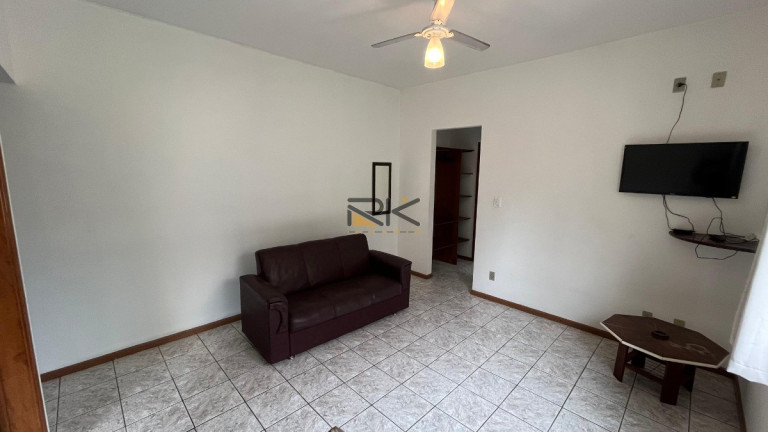 Imagem Apartamento com 1 Quarto à Venda, 48 m² em Praia Grande - Ubatuba Imagem Apartamento com 1 Quarto à Venda, 48 m² em Praia Grande - Ubatuba