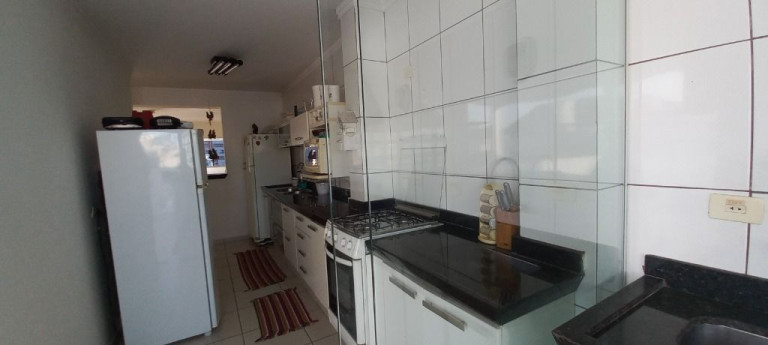 Imagem Cobertura com 3 Quartos à Venda, 190 m² em Tombo - Guarujá Imagem Cobertura com 3 Quartos à Venda, 190 m² em Tombo - Guarujá