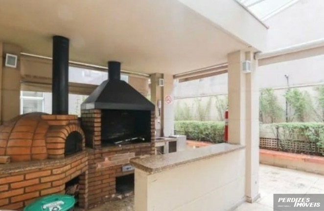 Imagem Apartamento com 2 Quartos à Venda, 58 m² em Barra Funda - São Paulo Imagem Apartamento com 2 Quartos à Venda, 58 m² em Barra Funda - São Paulo