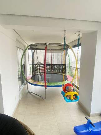 Imagem Apartamento com 3 Quartos à Venda, 247 m² em Vila Mariana - São Paulo Imagem Apartamento com 3 Quartos à Venda, 247 m² em Vila Mariana - São Paulo