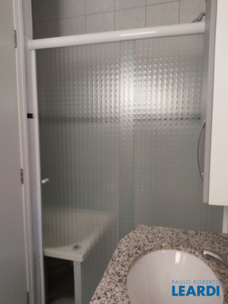 Imagem Sobrado com 3 Quartos à Venda, 250 m² em Vila Assunção - Santo André Imagem Sobrado com 3 Quartos à Venda, 250 m² em Vila Assunção - Santo André