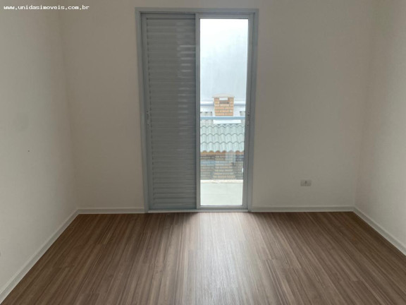 Imagem Casa com 3 Quartos à Venda, 100 m² em Vila Isa - São Paulo