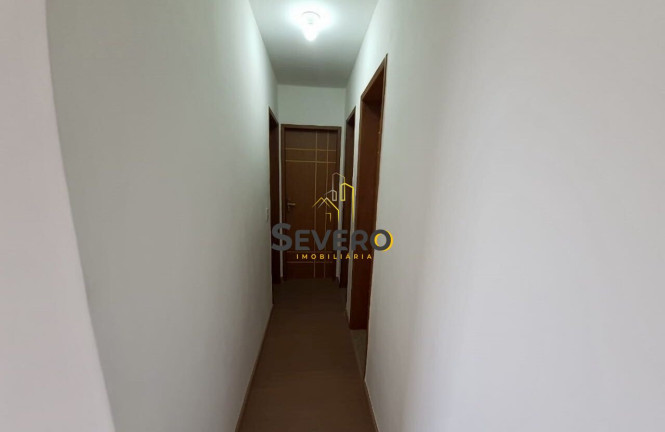 Imagem Apartamento com 3 Quartos à Venda, 90 m² em Centro - São Gonçalo Imagem Apartamento com 3 Quartos à Venda, 90 m² em Centro - São Gonçalo