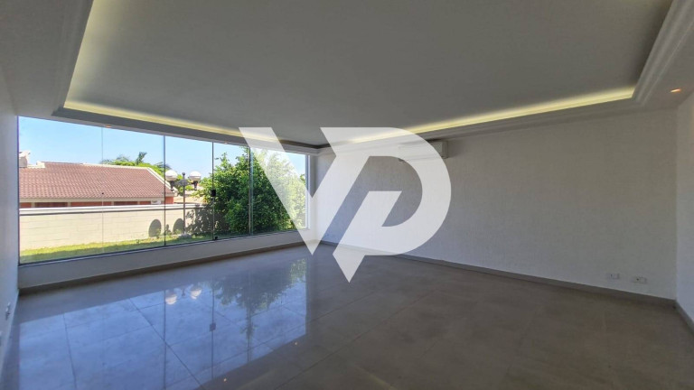 Imagem Casa com 4 Quartos à Venda, 620 m² em Alphaville - Santana De Parnaíba Imagem Casa com 4 Quartos à Venda, 620 m² em Alphaville - Santana De Parnaíba