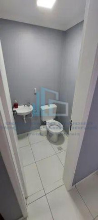 Imagem Apartamento com 2 Quartos à Venda, 51 m² em Guilhermina - Praia Grande