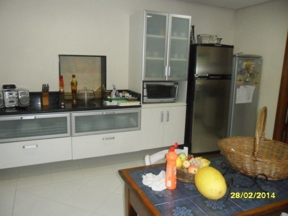 Imagem Casa de Condomínio com 5 Quartos à Venda, 2 m² em Olaria - Itapecerica Da Serra Imagem Casa de Condomínio com 5 Quartos à Venda, 2 m² em Olaria - Itapecerica Da Serra