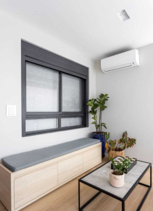 Imagem Imóvel com 3 Quartos à Venda, 120 m² em Cerqueira César - São Paulo
