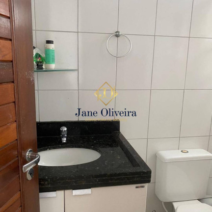 Imagem Apartamento com 4 Quartos à Venda, 148 m² em Tambaú - João Pessoa Imagem Apartamento com 4 Quartos à Venda, 148 m² em Tambaú - João Pessoa
