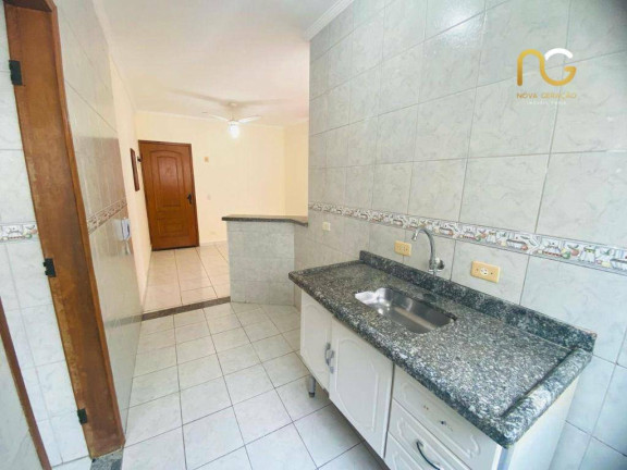 Imagem Apartamento com 1 Quarto à Venda, 49 m² em Tupi - Praia Grande Imagem Apartamento com 1 Quarto à Venda, 49 m² em Tupi - Praia Grande