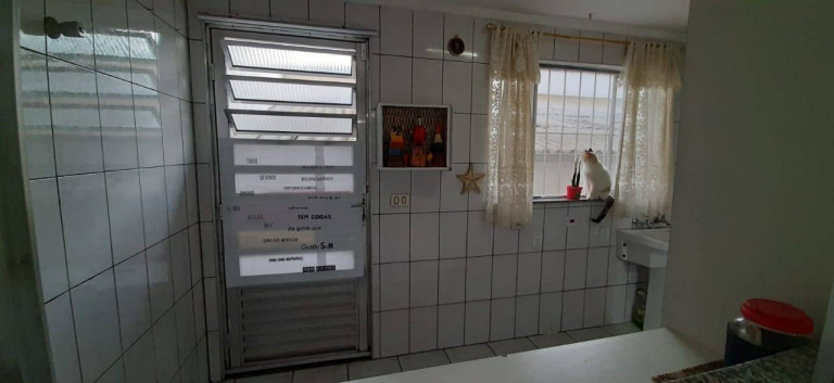 Imagem Casa com 3 Quartos à Venda, 260 m² em Jaguaribe - Osasco Imagem Casa com 3 Quartos à Venda, 260 m² em Jaguaribe - Osasco